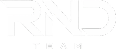 RND Team